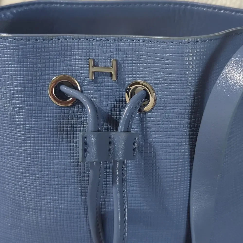 H by Halston Bag - Picture 3 of 13